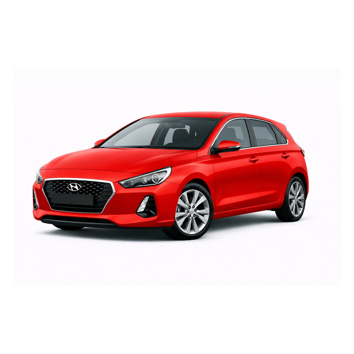 PARABRISAS HYUNDAI I30 2020-
